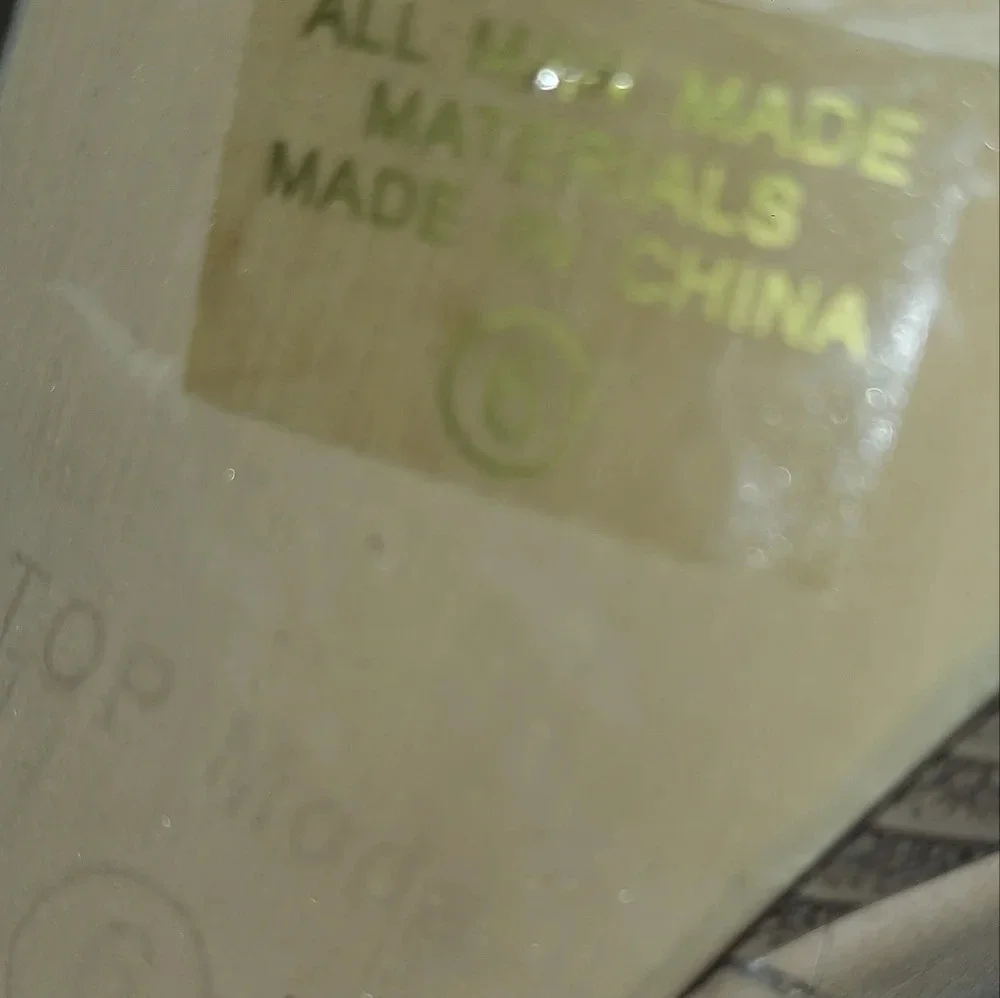 preowned as